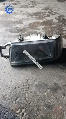 fiat tempra çıkma sol far sinyal