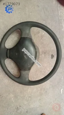 daewoo truck çıkma direksiyon simidi
