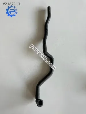 Çıkma Hava Bağlantı Hortumu VW Tiguan 1.4 TSI 03C133514AC