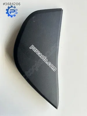 Gögüs Yan Kapağı Sağ Hyundai Accent Blue 84768-1R000