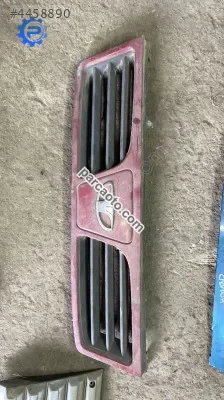 Daewoo ön panjur