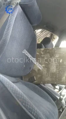 ford mendeo mk1 mk2 sağ koltuk