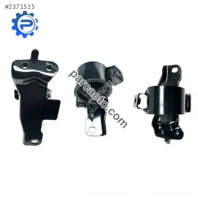 Motor Takoz Ön Sol Corolla Ae101 1.6 1992-1997
