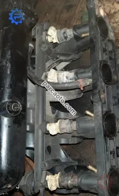 rover 200 serisi 1.8 çıkma benzin enjektör