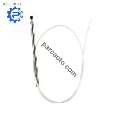 Anten İç Çubuk Accent 95-00 / Elantra 95-00 / Sonato