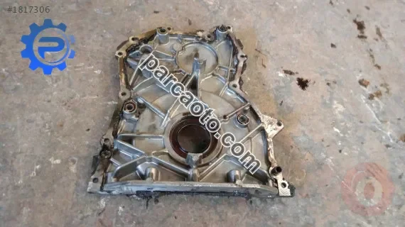 Jeep Cherokee Dış Ayna Gövdeleri - Ordu Ünye