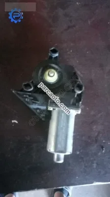 Pejo 307 sop ön cam kriko motoru yedek parça