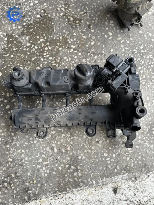PEUGEOT 206/307/ BİPPER KÜLBÜTÖR KAPAĞI samsun efecar PEUGEOT 206/307/ BİPPER KÜLBÜTÖR KAPAĞI samsun efecar