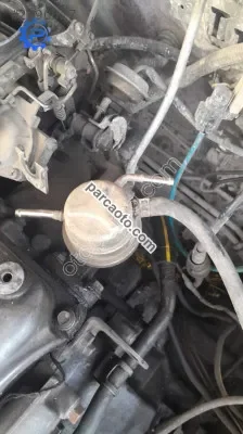 Mazda 626 1.6 benzin otomatik yedek parça