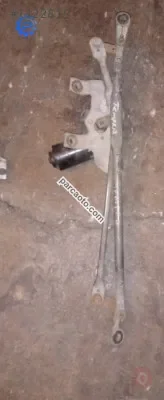 fiat tempra çıkma silecek motoru