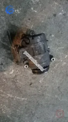 Bmw 2 Serisi Klima Radyatörü - Ordu Ünye