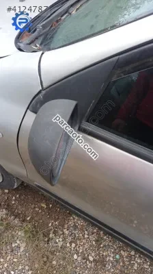 Fiat Marea sol ayna elektrikli
