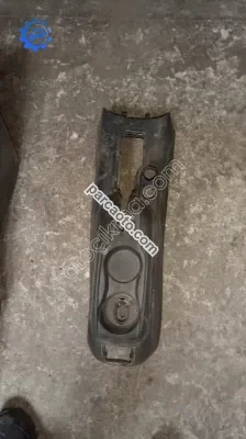 Pejo 301,Citroen ceelyz el fren konsulu yedek parça