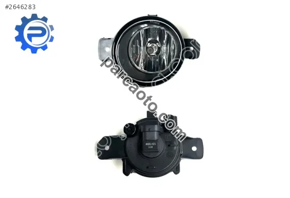 Nissan Lamba Sis Navara 06-21/Almera 02-06/Qashqai 07-13/ X-trail