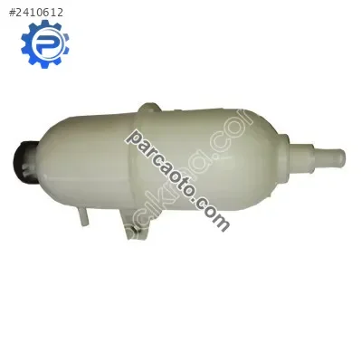 Toyota Hılux Vigo Yedek Su Depo 2007-2014 16470-0L010