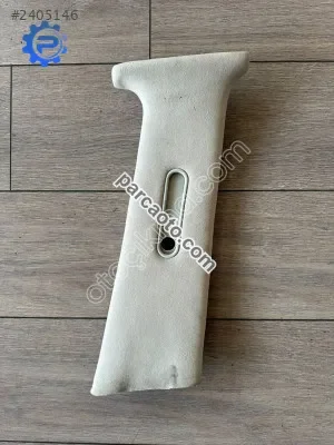 Volkswagen Bora Sigorta Kutusu - Gaziantep Şehitkamil