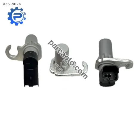 Suzuki Vitara Park Sensör Gözü - İzmir Bornova