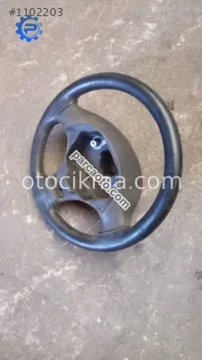 citroen saxo çıkma direksiyon simidi