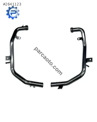 Suzuki Boru Su Carry 1,3 99-03