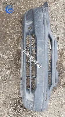 Fiat Siena - Fiat Palio Sissiz Ön Tampon yedek parça