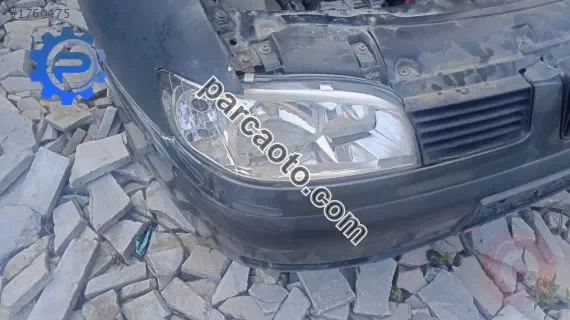 seat ıbiza cordoba çıkma sağ far