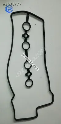 Toyota Conta Subap Kapak Yarıs 1,0-1,3 99-11 Terios 1,3-01-09