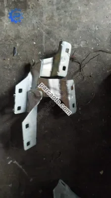 Megane kaput menteşesi çifti çıkma