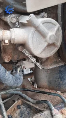 ford ranger çıkma fren vakumu