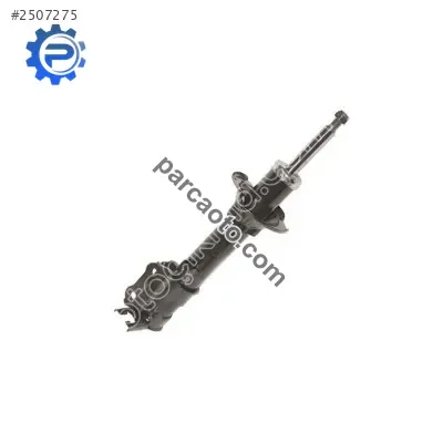 Hyundai Accent Amortisör Dar Çanak Gazlı Arka Sağ 1995-2000
