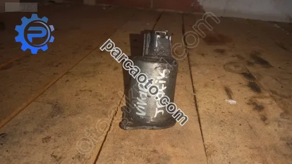 Renault Trafic EGR Valfi - Ordu Ünye