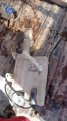 Mazda 121 Silecek Motoru - Ordu Ünye