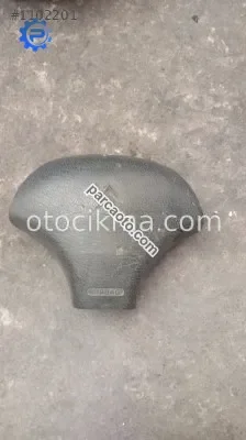 citroen saxo çıkma direksiyon airbag