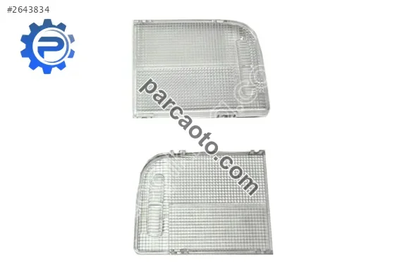 Honda Cam Lamba Tavan Accord 03-05/Cıvıc 06-11 Ön Sol