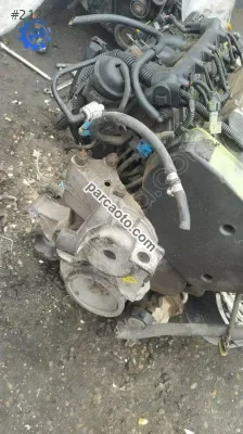 Fiat alfa Marea Lancia1.8  motor takozu çıkma