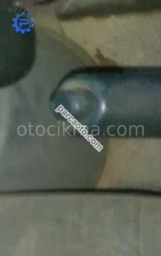 2001 model renault kangoo 1.9 çıkma fren tabancası
