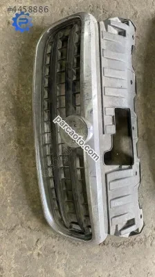 Fiat linea ön panjur