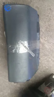 volvo 850 glt çıkma sağ yolcu hava yastığı