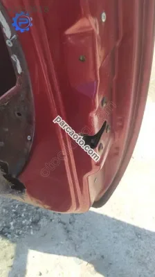 ford ka çıkma sağ ön kapı kilidi