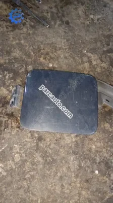 Kia kalarus depo dış kapak