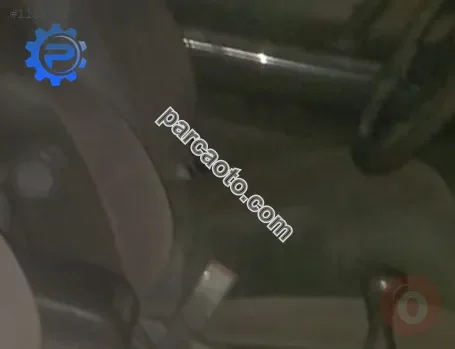 mazda 626 sökme sol ön koltuk döşeme