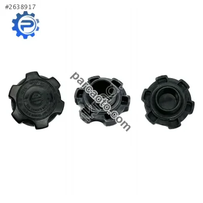 Honda Kapak Motor Yağ Cıvıc 92-01/Accord 92-01/Crv 92-01/Hrv 9