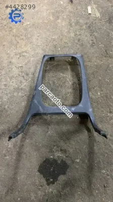 Daewo espero vites kolu çerçevesi
