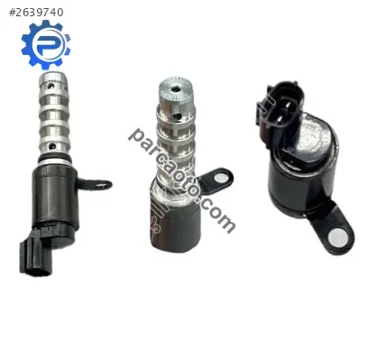 Hyundai i10 Turbo Valfi - İzmir Bornova