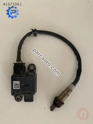 Çıkma hidrolik depo sensörü hyundaı accent blue/i20/rıo