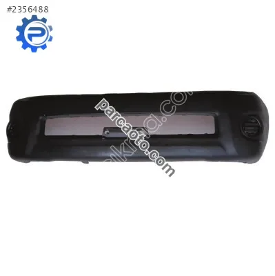 Toyota Hilux Vigo Ön Tampon Bodik Deliksiz 2009-2011