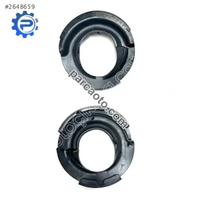 Hyundai Lastik Amortisör Get Santafe 10-14/Sorento 09-14 Ön