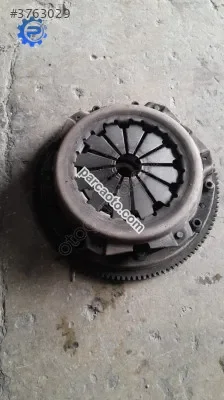 Pejo 205 1.4 karburatorlu volant yedek parça