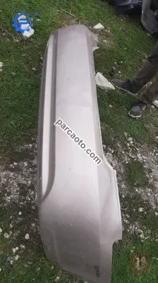 hyundai accent era çıkma arka tampon