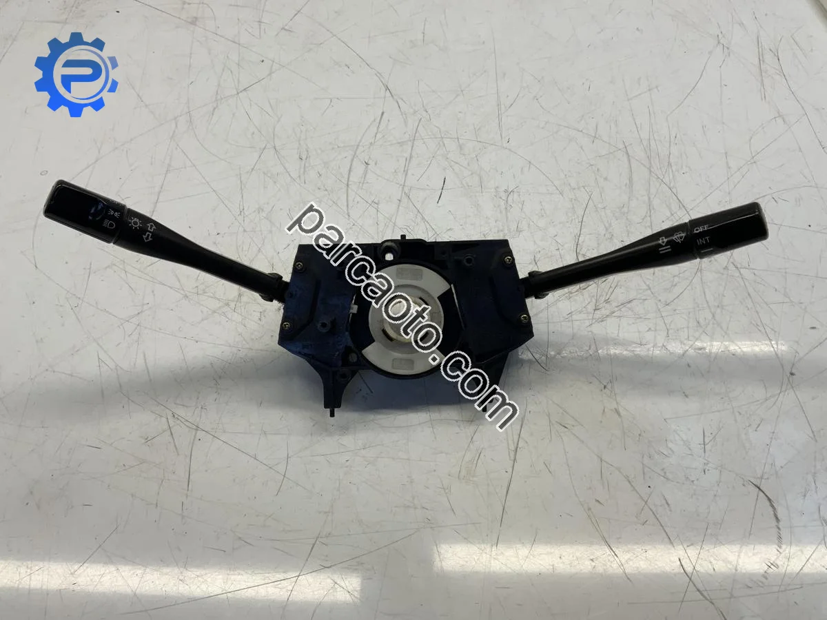 Honda Accord Gösterge Paneli - Mersin Tarsus