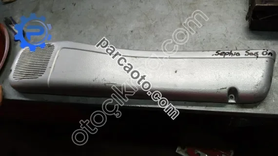 Kia Sephia Sağ Ön Kapı Cebi orjinal çıkma